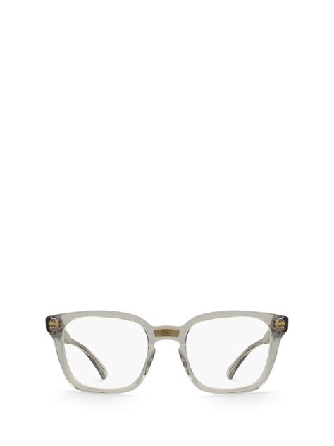 gucci gg0811|Gucci gg0184o grey.